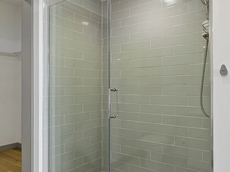 400 Herron Dr #418 — Photo 19