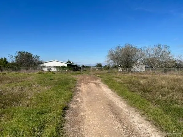 2340 W Mile 13 1/2 Rd N #1/2, Weslaco, TX 78599