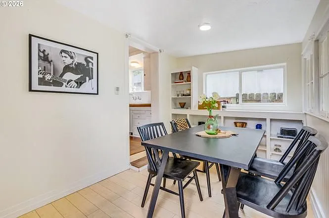 6351 NE 34th Ave — Photo 9