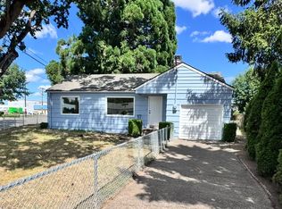 2815 Sedona Ave NE, Salem, OR 97301