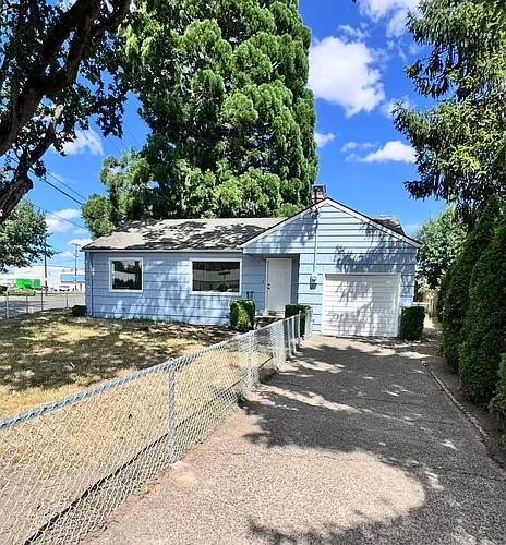 2815 Sedona Ave NE Photo 1 2815 Sedona Ave NE Photo 1