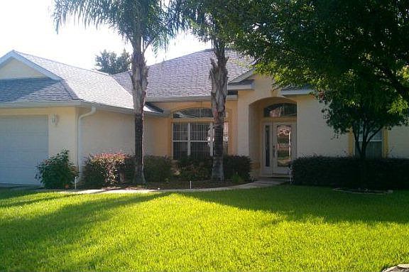 5th image of 7 Winchester Pl