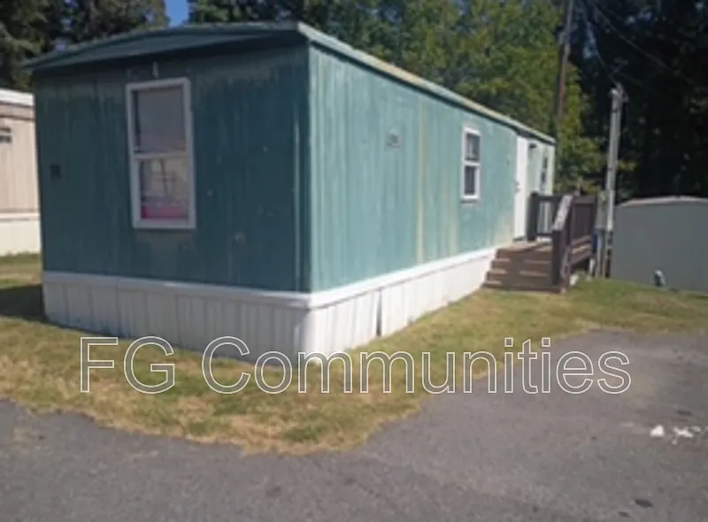 2 bed, 2.0 bath, $1,500 — Photo 1
