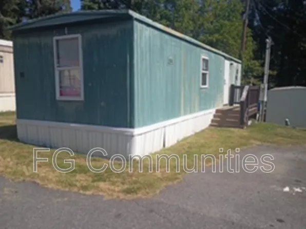 28 Cane St Lot 19, Asheville, NC 28806