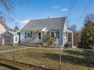 6 Birchwood Rd, Randolph, NJ 07869