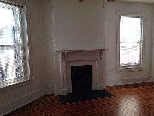 2nd image of 1836 W Grace St