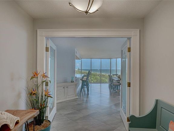 2nd image of 4400 N Highway A1a #4N