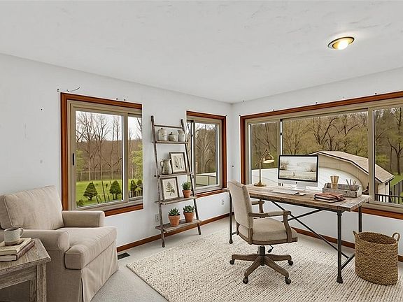5th image of 944 Lowber Rd