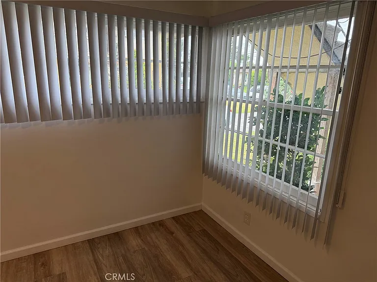 5656 Noel Dr — Photo 21