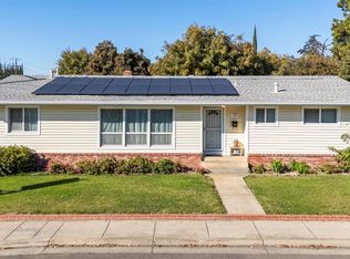 1502 Gray Ave, Yuba City, CA 95991