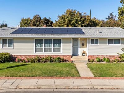 1502 Gray Ave, Yuba City, CA, 95991