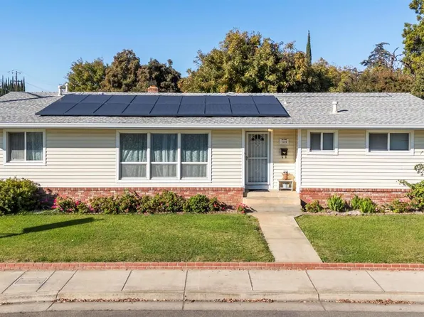 1502 Gray Ave, Yuba City, CA 95991
