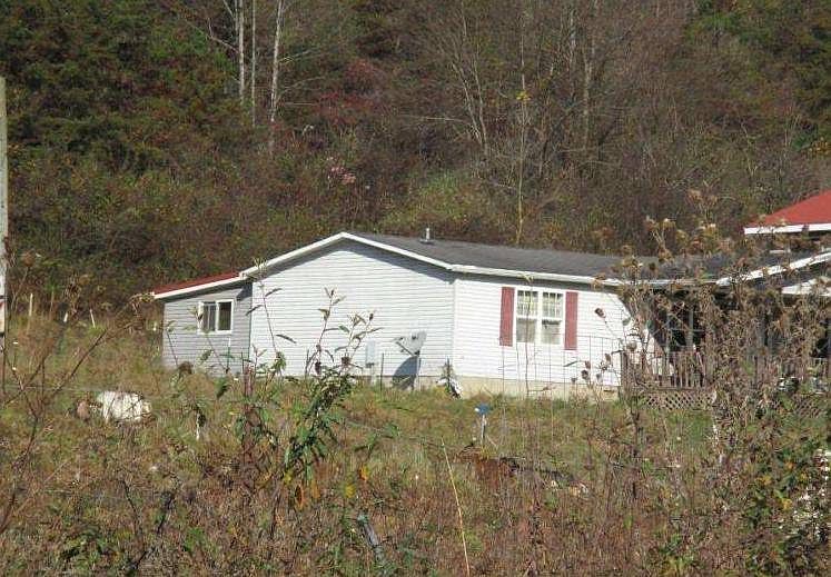 2nd image of 4516 Keystone Rd