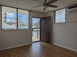 1739 Citron St APT 2, Honolulu, HI 96826