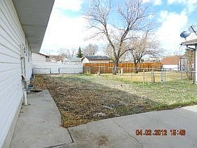 2nd image of 1625 Wyoming Dr