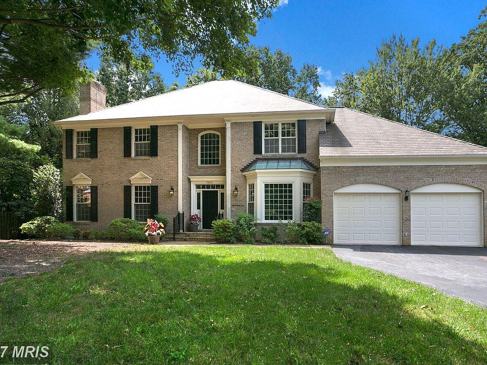 1st image of 7405 Windy Hill Ct