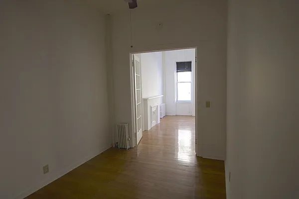 Rented by Triplemint | media 3