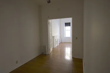 Rented by Triplemint