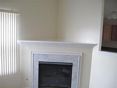 5th image of 4903 Magellan Ave