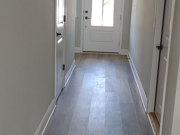 4th image of 4841 Ancient Glacier Ln