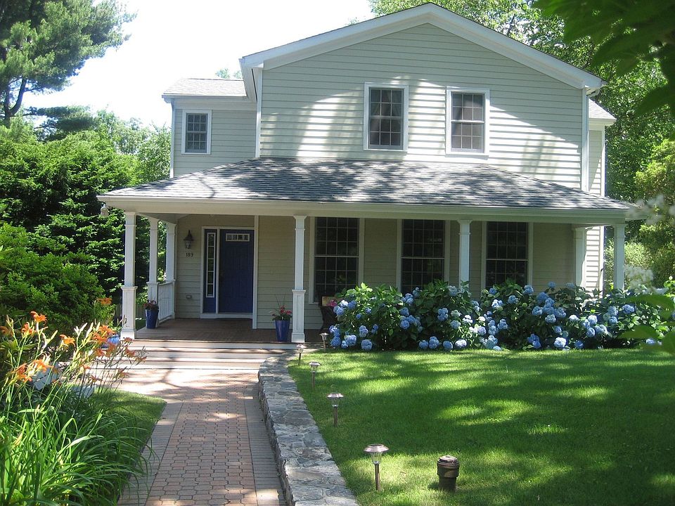 1st image of 189 Fairview Ave