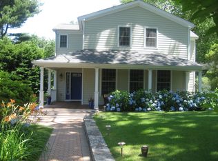 189 Fairview Ave, Pleasantville, NY 10570