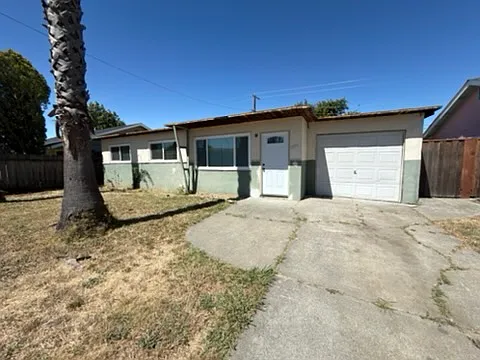 1001 Pierce St — Photo 7