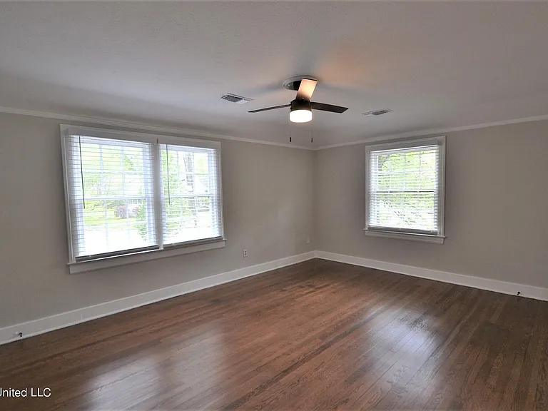 4220 Council Cir — Photo 24