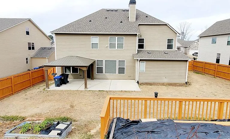 1170 Bar Harbor Pl — Photo 26