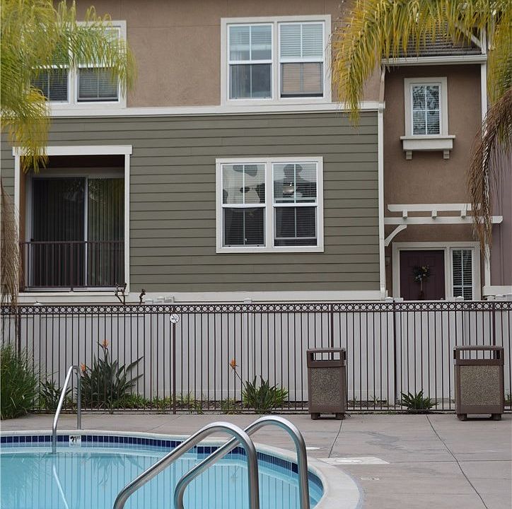 1st image of 3538 Torrance Blvd Unit 148