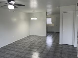 100 Lamar St APT 1, Willis, TX 77378