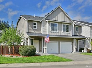 323 NE Miramar Cir, Bremerton, WA 98311