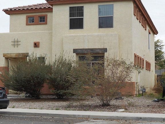 2nd image of 2589 E Hawken Way