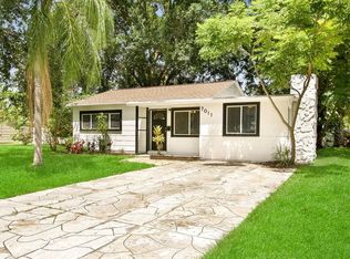 7011 12th St N, Saint Petersburg, FL 33702