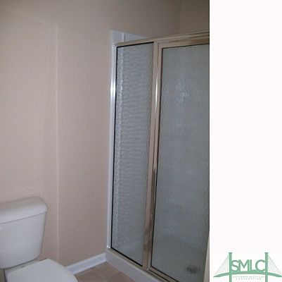 2nd image of 124 Mill Pond Lane #1