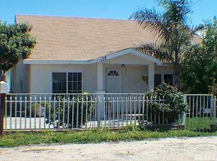 3612 Hemlock Ave, Ceres, CA 95307