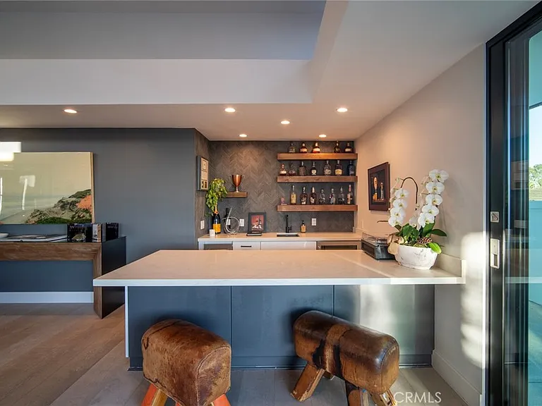 17 Monarch Bay Dr — Photo 20