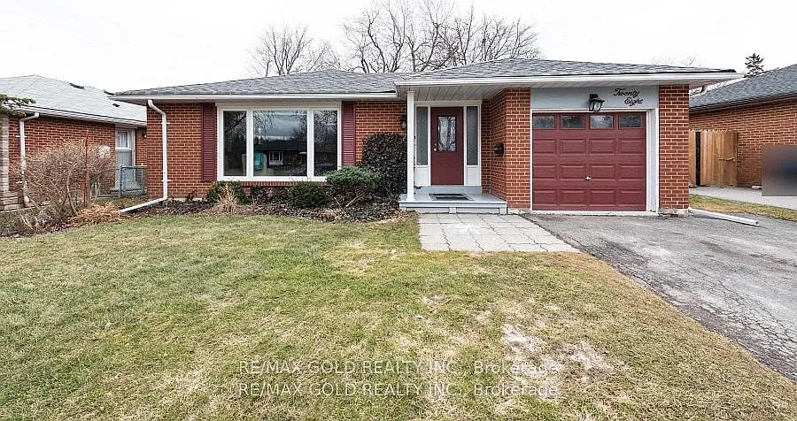2 bed, $1,700 — Photo 1