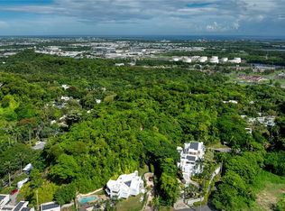 LOT E 502 Tintillo St, Guaynabo, PR 00966