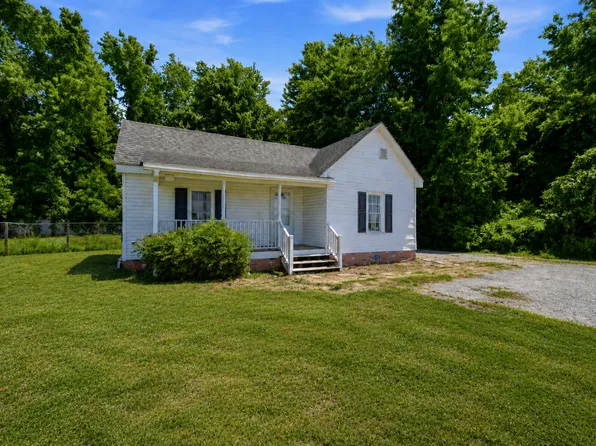 223 Cisco Rd, Tyner, NC 27980