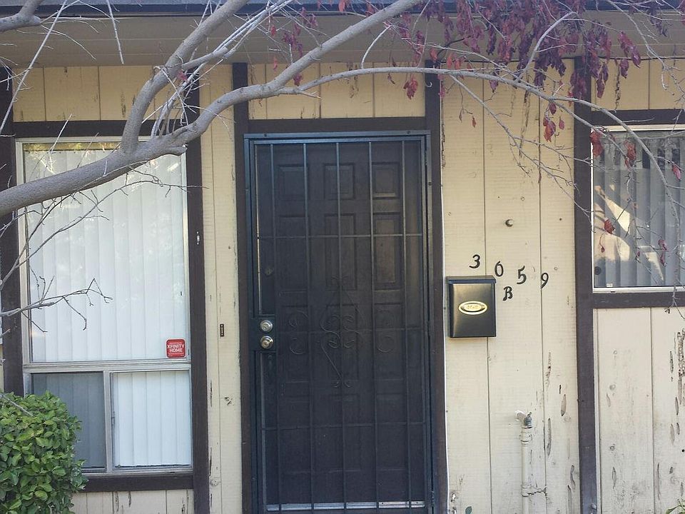 1st image of 3059 N West Ave #B