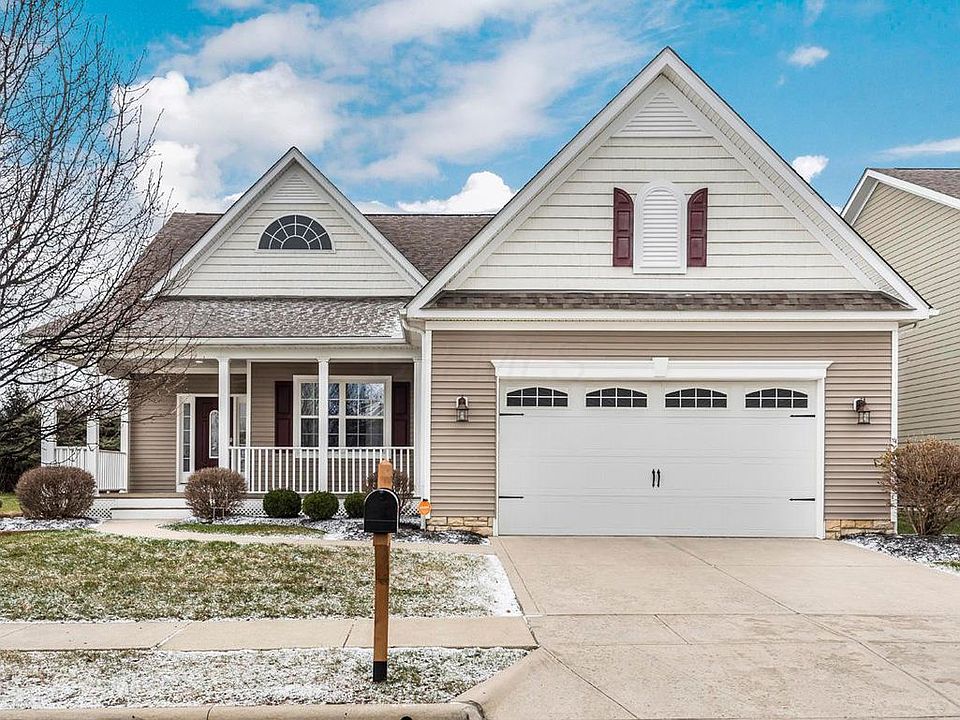 1st image of 4162 Smith Pines Dr