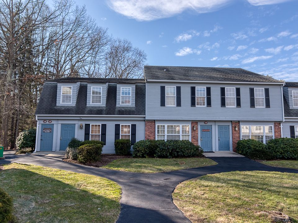 2 Samson Rock Dr Madison CT Zillow