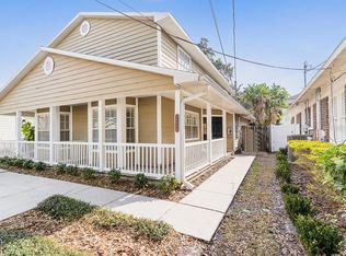 3406 W Palmira Ave #D, Tampa, FL 33629