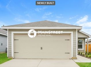 2945 Wallace Wells Ct, Crandall, TX 75114