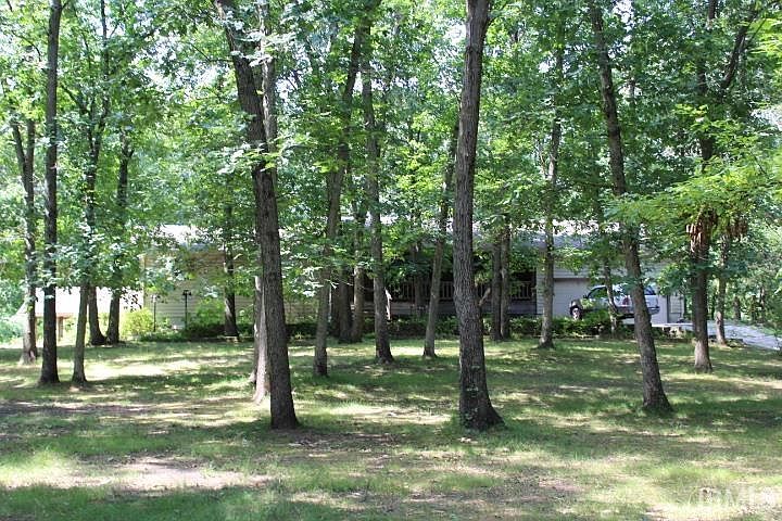 1st image of 3215 S 250th St E