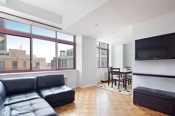 Sold by Corcoran | media 20