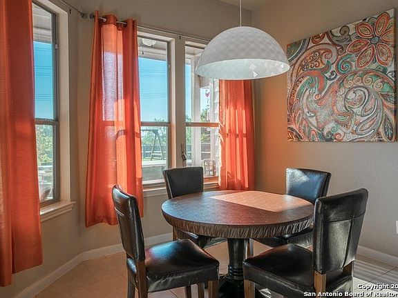 5th image of 13403 Leeward Ln