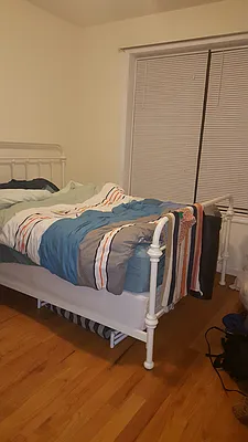 Rented by Bouklis Group | media 12