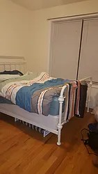 Rented by Bouklis Group